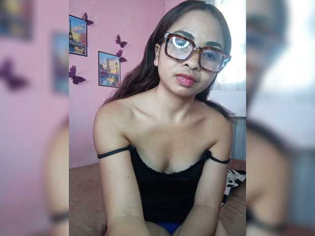 Ashlii