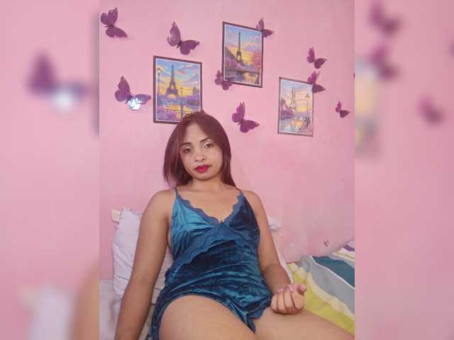 Ashlii