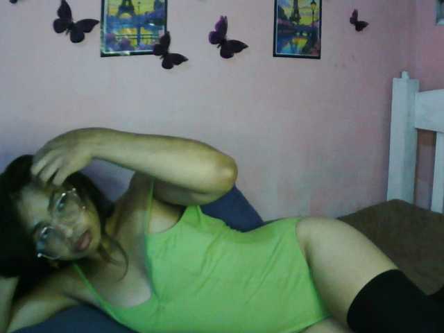 Ashlii