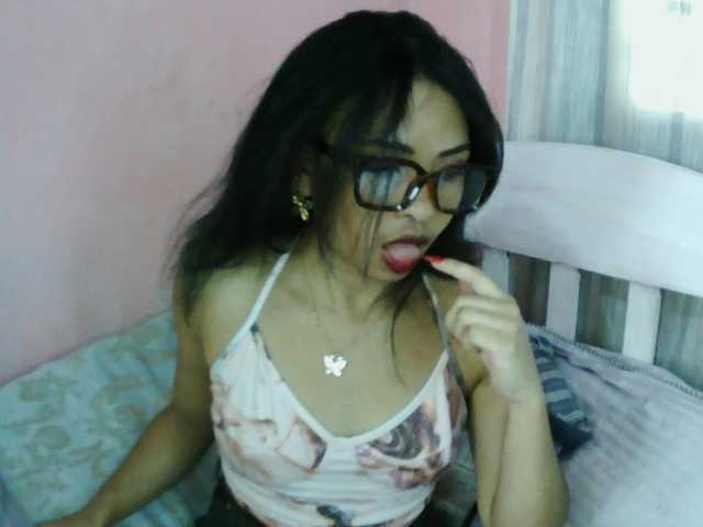 Ashlii