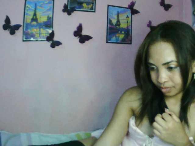 Ashlii