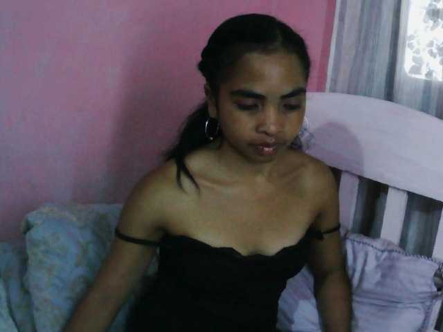 Ashlii live cam on BongaCams
