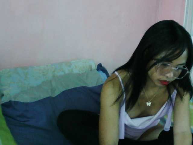 Ashlii