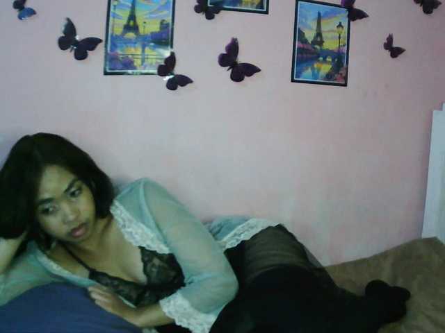 Ashlii
