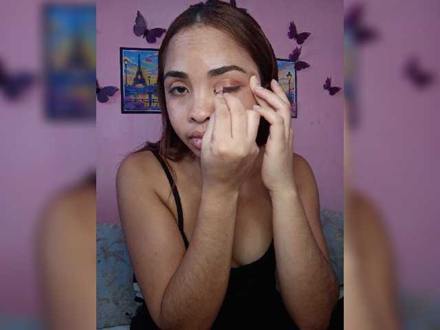 Ashlii