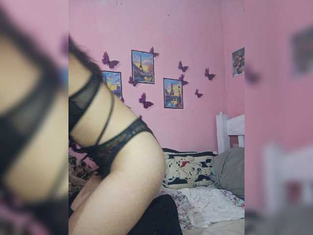 Ashlii