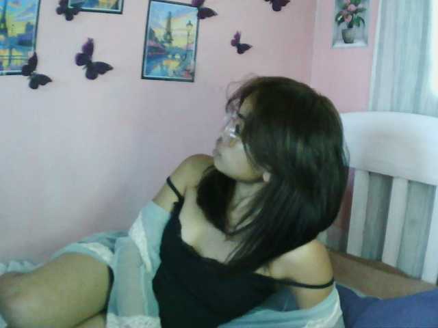 Ashlii