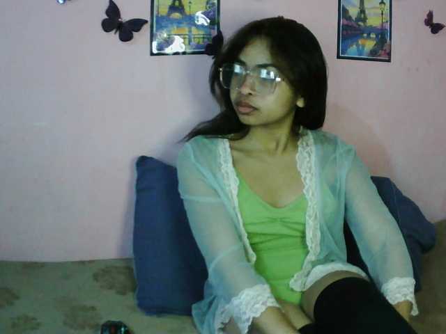Ashlii