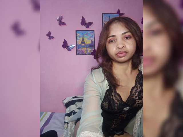 Ashlii