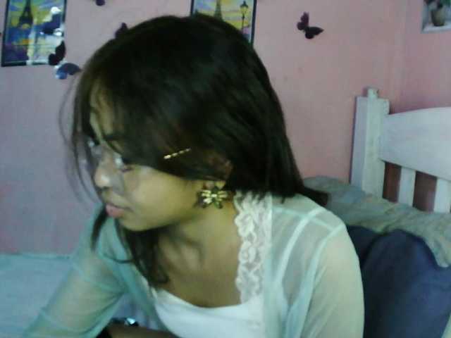 Ashlii