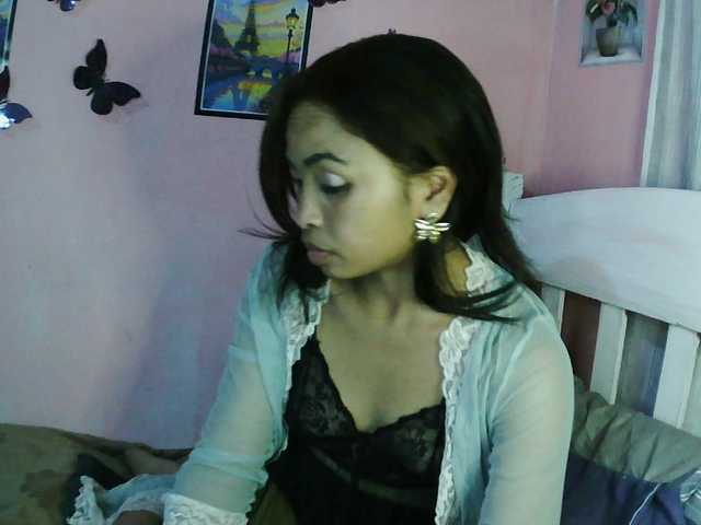 Ashlii