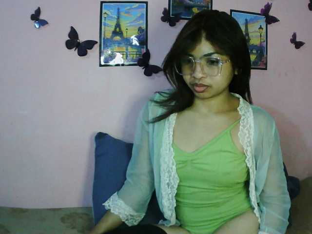 Ashlii