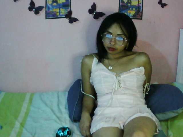 Ashlii