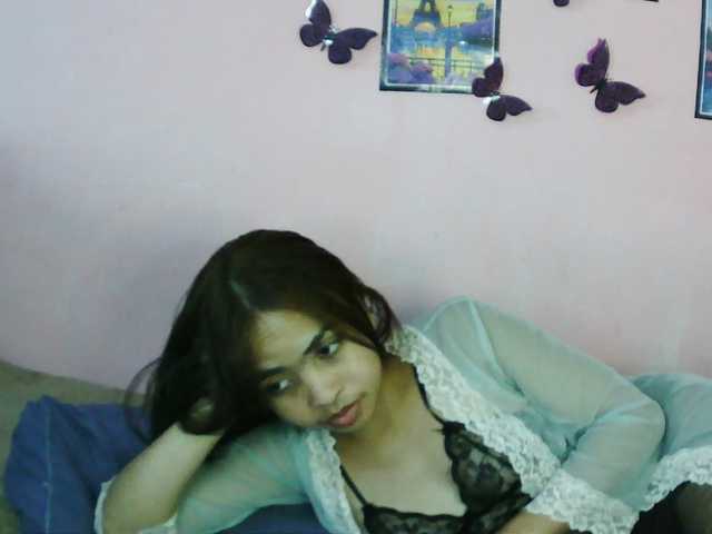 Ashlii