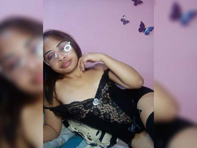 Ashlii