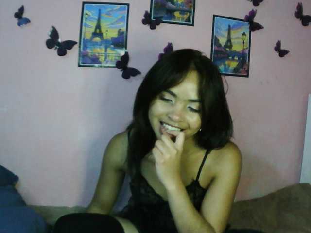 Ashlii