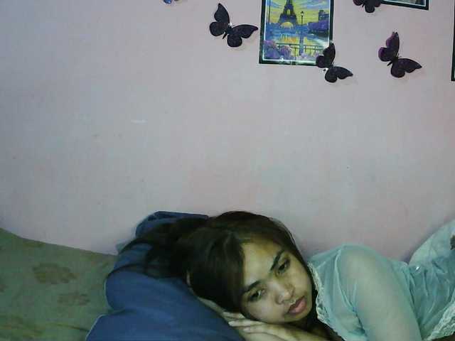 Ashlii