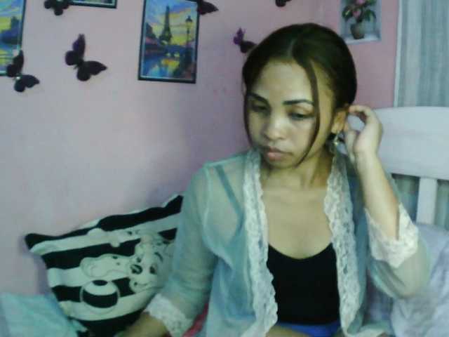 Ashlii