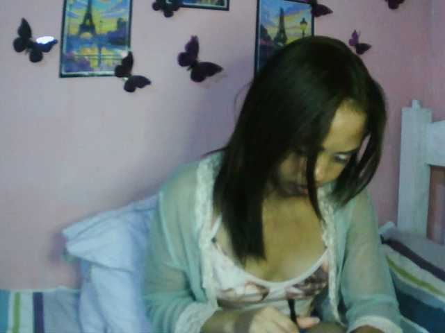 Ashlii