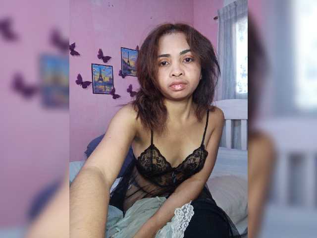 Ashlii