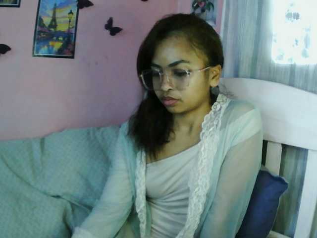 Ashlii