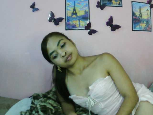 Ashlii