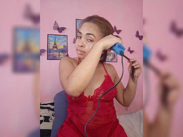 Ashlii