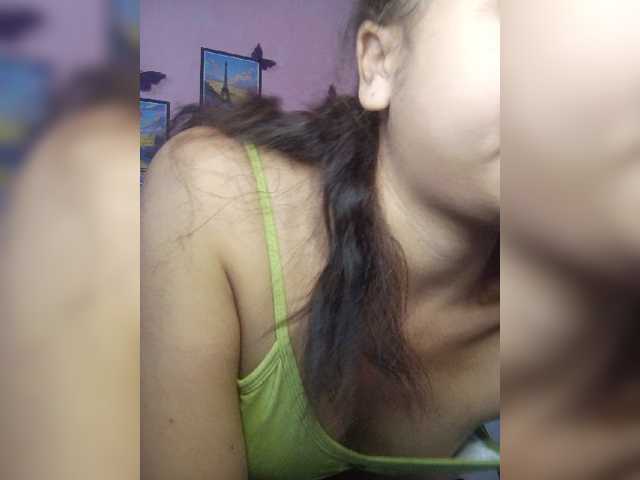 Ashlii