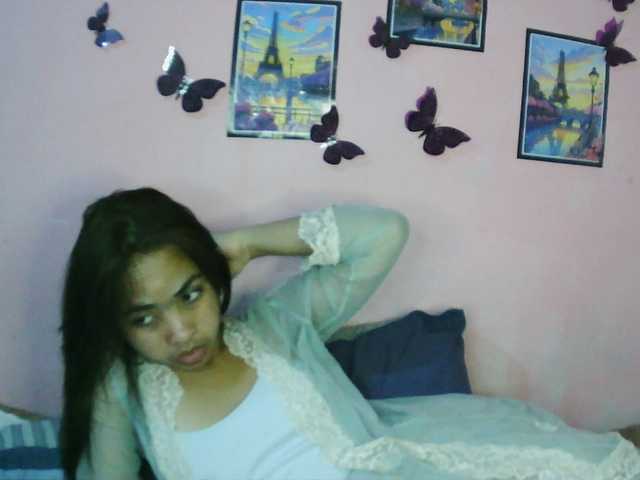 Ashlii
