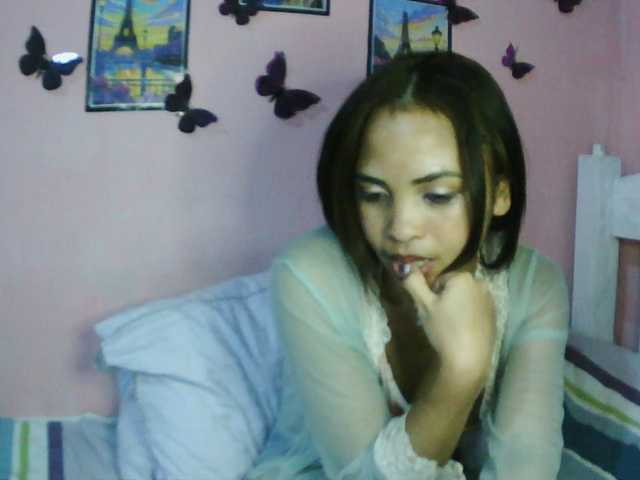 Ashlii