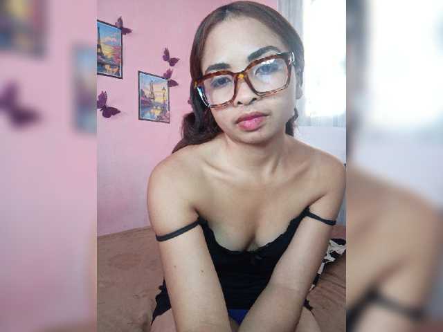 Ashlii