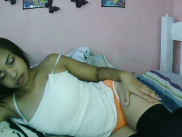 Ashlii