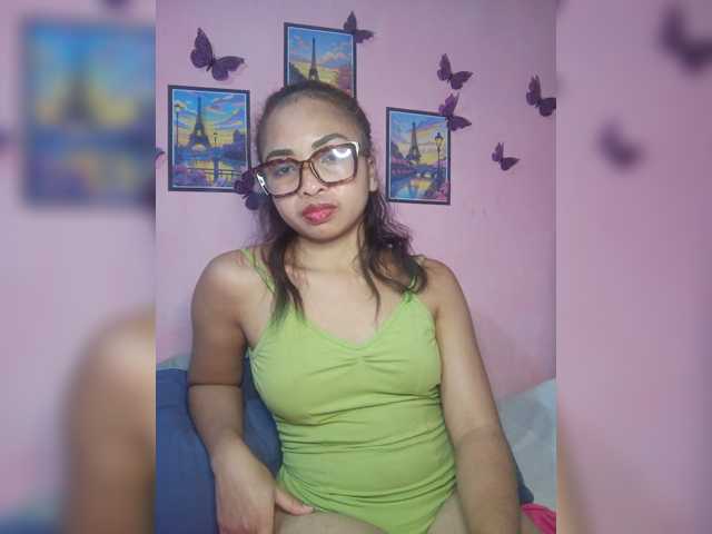 Ashlii