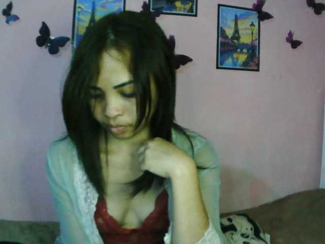 Ashlii