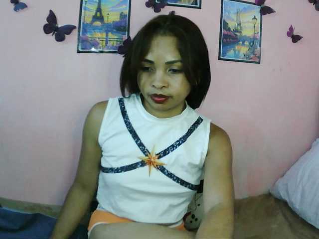 Ashlii