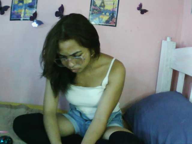Ashlii