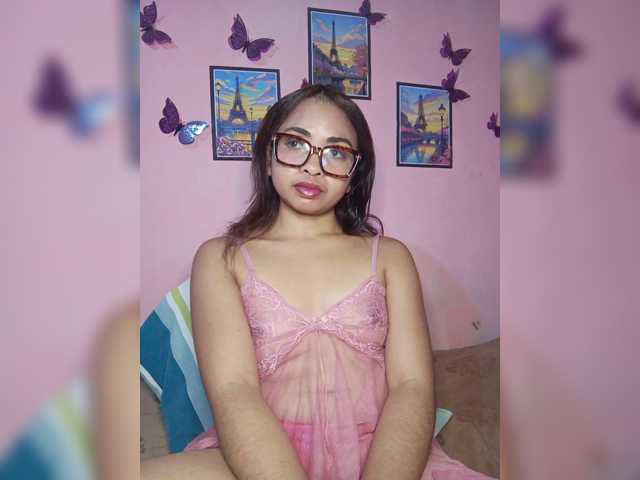 Ashlii
