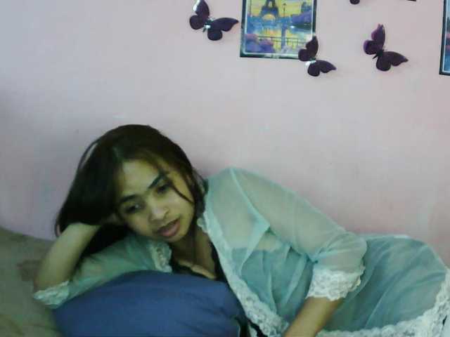 Ashlii