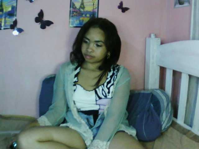 Ashlii