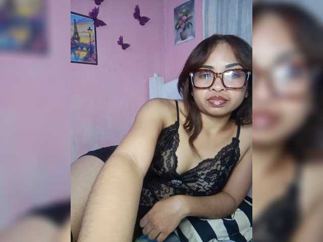 Ashlii