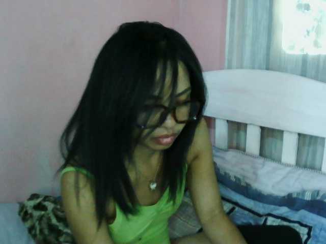 Ashlii