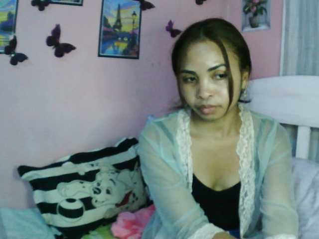 Ashlii