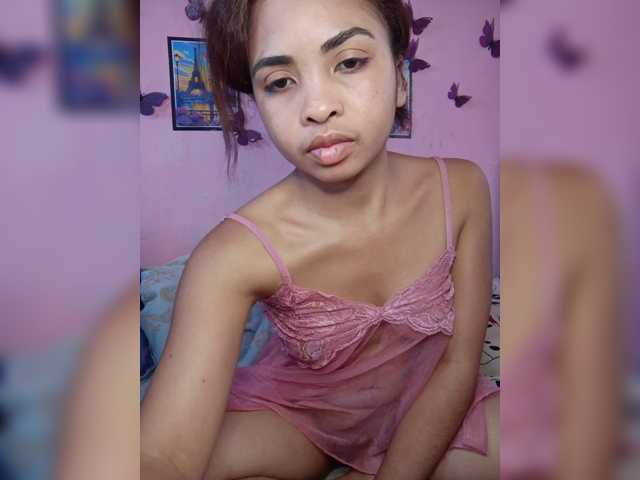 Ashlii