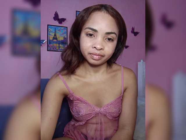 Ashlii
