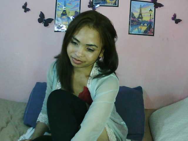 Ashlii