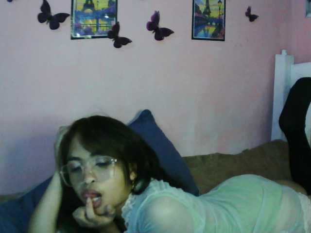 Ashlii