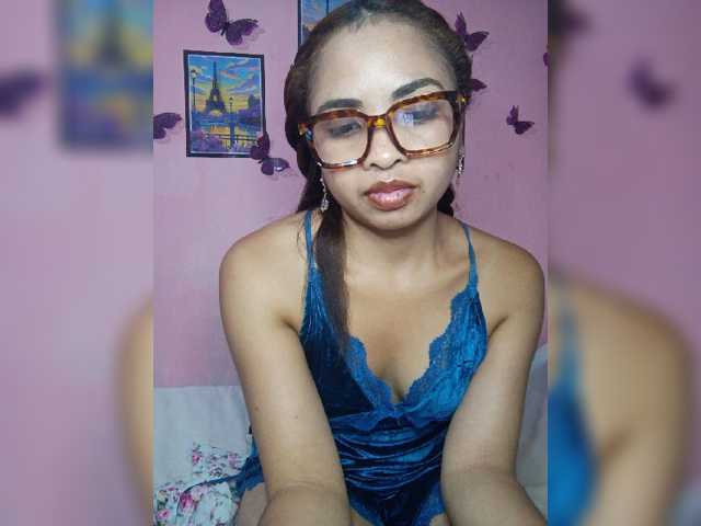 Ashlii