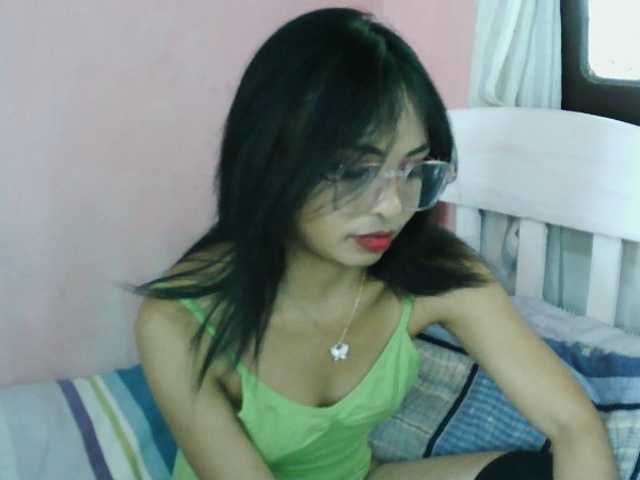 Ashlii