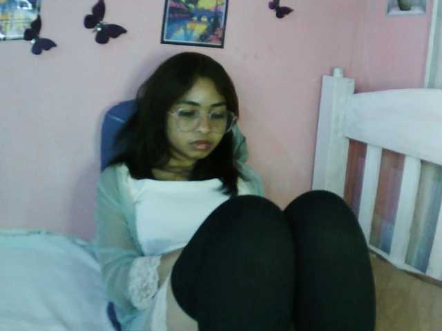 Ashlii