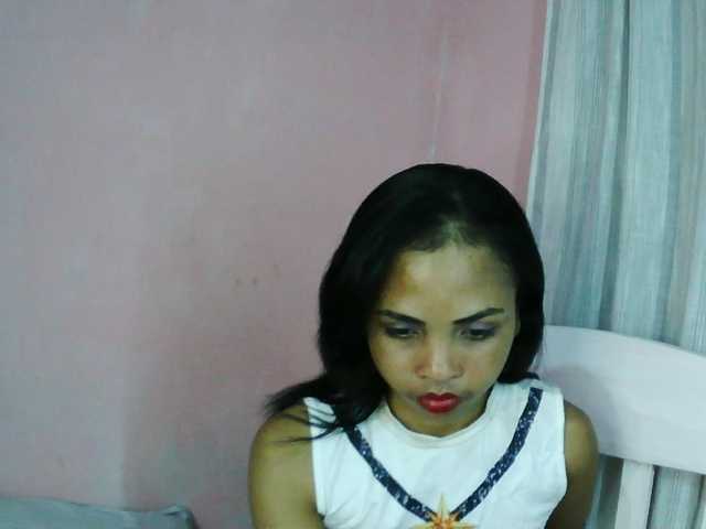 Ashlii